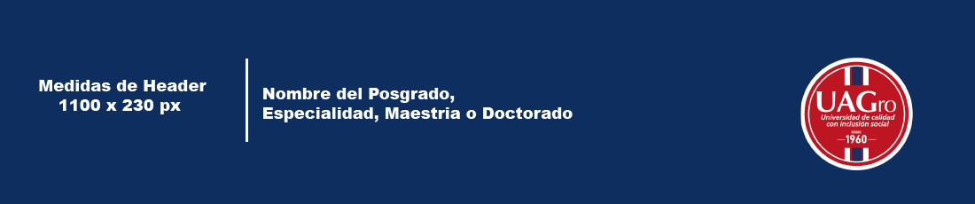 Doctorado en Desarrollo Comunitario para el Bienestar Social y el Cuidado del Medio Ambiente